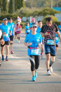 BIB: 6603, 6503
                            <button type="button" onclick="openModal(3192103)" class="btn btn-primary btn-sm float-right btn-popup" data-toggle="modal" data-target=".modal-high-quality">
                        <i class="fas fa-shopping-cart"></i> Add to Cart
                    </button>
                                            <button type="button" onclick="isThisMe(3192103, true)" class="btn btn-success btn-sm float-right btn-popup btn-isme hidden" data-toggle="tooltip" data-placement="bottom" title="นี่คือรูปของคุณใช่ไหม คลิกที่นี่เพื่อเอาเข้าอัลบั้ม">
                        <i class="fas fa-plus"></i> Add to album
                    </button>
                    <button type="button" onclick="isThisMe(3192103, false)" class="btn btn-warning btn-sm float-right btn-popup btn-isnotme hidden">
                        <i class="fas fa-ban"></i> Remove from album
                    </button>